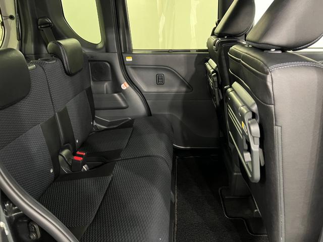 タントカスタムX 走行37433キロ/ナビ/バックカメラ/ドラレコ1年保証・走行距離無制限 フルセグナビ Bluetooth バックカメラ ドラレコ ETC クリアランスソナー オートライト LEDヘッドライト シートヒーター 両側電動スライドドア 次世代スマアシ(埼玉県)の中古車