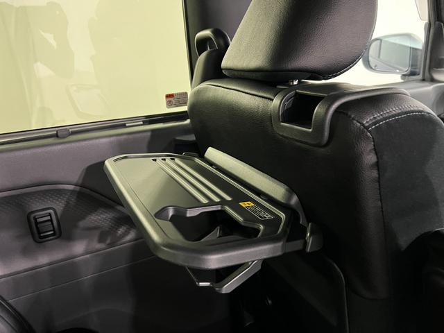タントカスタムX 走行37433キロ/ナビ/バックカメラ/ドラレコ1年保証・走行距離無制限 フルセグナビ Bluetooth バックカメラ ドラレコ ETC クリアランスソナー オートライト LEDヘッドライト シートヒーター 両側電動スライドドア 次世代スマアシ(埼玉県)の中古車