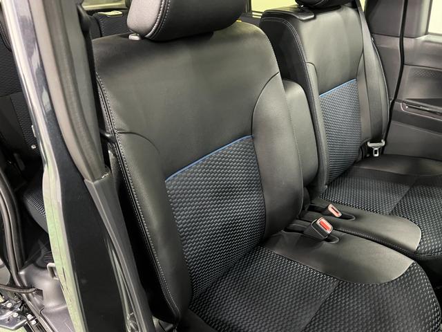 タントカスタムX 走行37433キロ/ナビ/バックカメラ/ドラレコ1年保証・走行距離無制限 フルセグナビ Bluetooth バックカメラ ドラレコ ETC クリアランスソナー オートライト LEDヘッドライト シートヒーター 両側電動スライドドア 次世代スマアシ(埼玉県)の中古車
