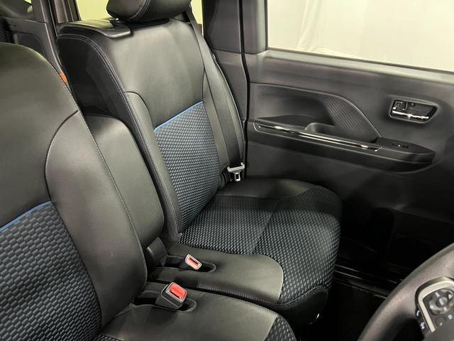 タントカスタムX 走行37433キロ/ナビ/バックカメラ/ドラレコ1年保証・走行距離無制限 フルセグナビ Bluetooth バックカメラ ドラレコ ETC クリアランスソナー オートライト LEDヘッドライト シートヒーター 両側電動スライドドア 次世代スマアシ(埼玉県)の中古車