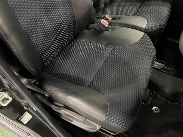 タントカスタムX 走行37433キロ/ナビ/バックカメラ/ドラレコ1年保証・走行距離無制限 フルセグナビ Bluetooth バックカメラ ドラレコ ETC クリアランスソナー オートライト LEDヘッドライト シートヒーター 両側電動スライドドア 次世代スマアシ(埼玉県)の中古車