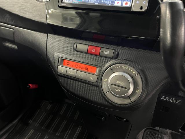 タントエグゼカスタムRS 走行97740キロ/車検整備付/ナビ/ドラレコ一年保証・走行距離無制限 ワンセグナビ Bluetooth ドラレコ HIDヘッドライト アイドリングストップ ベンチシート(埼玉県)の中古車