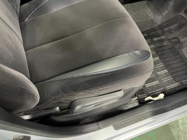 タントエグゼカスタムRS 走行97740キロ/車検整備付/ナビ/ドラレコ一年保証・走行距離無制限 ワンセグナビ Bluetooth ドラレコ HIDヘッドライト アイドリングストップ ベンチシート(埼玉県)の中古車