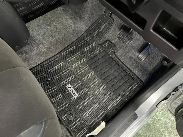 タントエグゼカスタムRS 走行97740キロ/車検整備付/ナビ/ドラレコ一年保証・走行距離無制限 ワンセグナビ Bluetooth ドラレコ HIDヘッドライト アイドリングストップ ベンチシート(埼玉県)の中古車