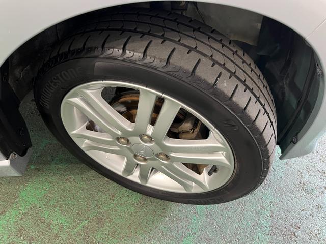タントエグゼカスタムRS 走行97740キロ/車検整備付/ナビ/ドラレコ一年保証・走行距離無制限 ワンセグナビ Bluetooth ドラレコ HIDヘッドライト アイドリングストップ ベンチシート(埼玉県)の中古車