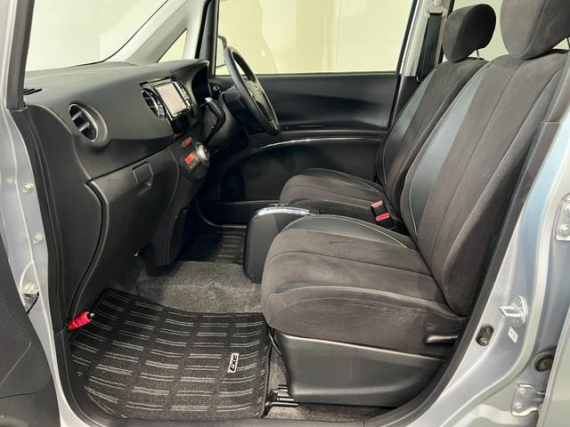 タントエグゼカスタムRS 走行97740キロ/車検整備付/ナビ/ドラレコ一年保証・走行距離無制限 ワンセグナビ Bluetooth ドラレコ HIDヘッドライト アイドリングストップ ベンチシート(埼玉県)の中古車