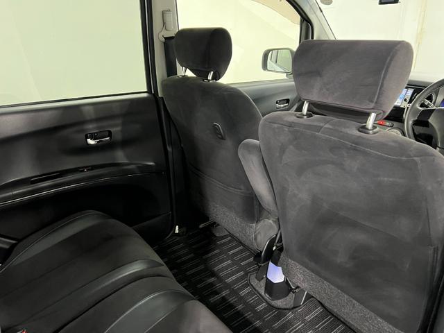 タントエグゼカスタムRS 走行97740キロ/車検整備付/ナビ/ドラレコ一年保証・走行距離無制限 ワンセグナビ Bluetooth ドラレコ HIDヘッドライト アイドリングストップ ベンチシート(埼玉県)の中古車