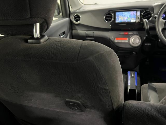 タントエグゼカスタムRS 走行97740キロ/車検整備付/ナビ/ドラレコ一年保証・走行距離無制限 ワンセグナビ Bluetooth ドラレコ HIDヘッドライト アイドリングストップ ベンチシート(埼玉県)の中古車