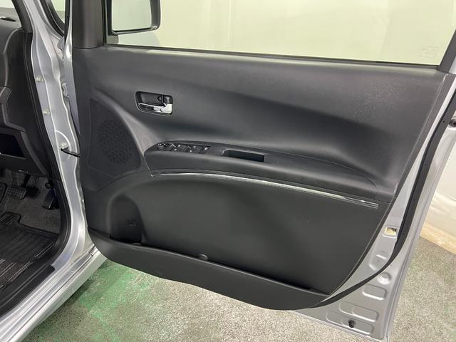 タントエグゼカスタムRS 走行97740キロ/車検整備付/ナビ/ドラレコ一年保証・走行距離無制限 ワンセグナビ Bluetooth ドラレコ HIDヘッドライト アイドリングストップ ベンチシート(埼玉県)の中古車