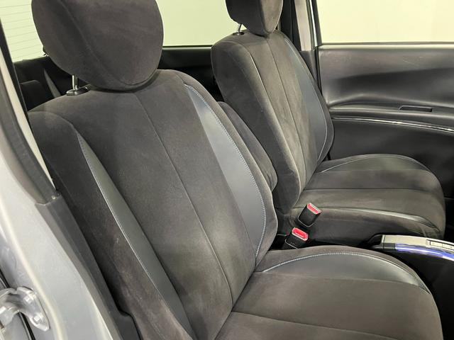 タントエグゼカスタムRS 走行97740キロ/車検整備付/ナビ/ドラレコ一年保証・走行距離無制限 ワンセグナビ Bluetooth ドラレコ HIDヘッドライト アイドリングストップ ベンチシート(埼玉県)の中古車