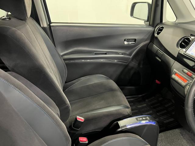 タントエグゼカスタムRS 走行97740キロ/車検整備付/ナビ/ドラレコ一年保証・走行距離無制限 ワンセグナビ Bluetooth ドラレコ HIDヘッドライト アイドリングストップ ベンチシート(埼玉県)の中古車