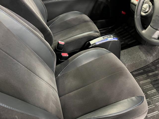 タントエグゼカスタムRS 走行97740キロ/車検整備付/ナビ/ドラレコ一年保証・走行距離無制限 ワンセグナビ Bluetooth ドラレコ HIDヘッドライト アイドリングストップ ベンチシート(埼玉県)の中古車