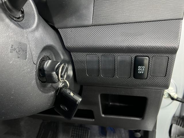 タントエグゼカスタムRS 走行97740キロ/車検整備付/ナビ/ドラレコ一年保証・走行距離無制限 ワンセグナビ Bluetooth ドラレコ HIDヘッドライト アイドリングストップ ベンチシート(埼玉県)の中古車