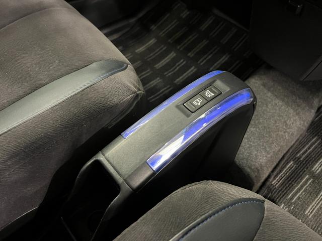 タントエグゼカスタムRS 走行97740キロ/車検整備付/ナビ/ドラレコ一年保証・走行距離無制限 ワンセグナビ Bluetooth ドラレコ HIDヘッドライト アイドリングストップ ベンチシート(埼玉県)の中古車