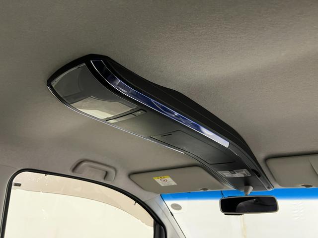 タントエグゼカスタムRS 走行97740キロ/車検整備付/ナビ/ドラレコ一年保証・走行距離無制限 ワンセグナビ Bluetooth ドラレコ HIDヘッドライト アイドリングストップ ベンチシート(埼玉県)の中古車