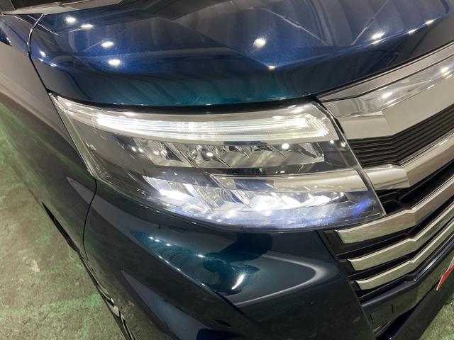 トールカスタムG 走行23040キロ/ナビ/全周囲カメラ/ドラレコ一年保証・走行距離無制限 フルセグナビ Bluetooth 全周囲カメラ ドラレコ ETC クリアランスソナー オートライト LEDヘッドライト 両側電動スライドドア(埼玉県)の中古車