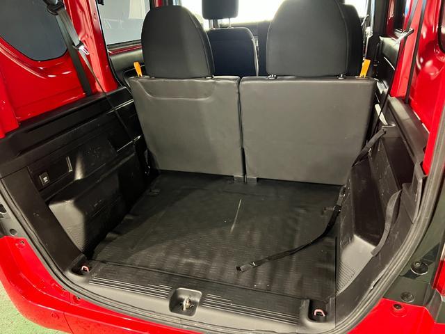 Ｎ−ＶＡＮ＋スタイルファン・ターボ　走行６６４２９キロ／デジタルインナーミラー一年保証・走行距離無制限　フルセグナビ　Ｂｌｕｅｔｏｏｔｈ　ＥＴＣ　デジタルインナーミラー　オートライト　ＬＥＤヘッドライト（埼玉県）の中古車
