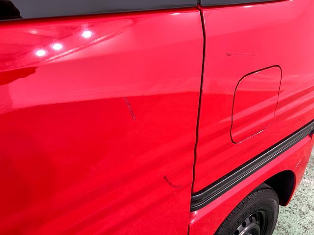 Ｎ−ＶＡＮ＋スタイルファン・ターボ　走行６６４２９キロ／デジタルインナーミラー一年保証・走行距離無制限　フルセグナビ　Ｂｌｕｅｔｏｏｔｈ　ＥＴＣ　デジタルインナーミラー　オートライト　ＬＥＤヘッドライト（埼玉県）の中古車