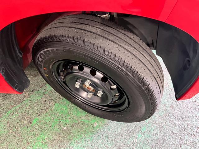 Ｎ−ＶＡＮ＋スタイルファン・ターボ　走行６６４２９キロ／デジタルインナーミラー一年保証・走行距離無制限　フルセグナビ　Ｂｌｕｅｔｏｏｔｈ　ＥＴＣ　デジタルインナーミラー　オートライト　ＬＥＤヘッドライト（埼玉県）の中古車
