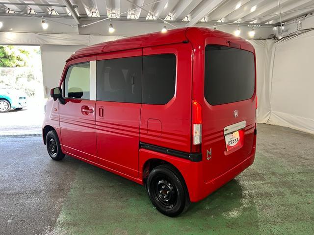 Ｎ−ＶＡＮ＋スタイルファン・ターボ　走行６６４２９キロ／デジタルインナーミラー一年保証・走行距離無制限　フルセグナビ　Ｂｌｕｅｔｏｏｔｈ　ＥＴＣ　デジタルインナーミラー　オートライト　ＬＥＤヘッドライト（埼玉県）の中古車