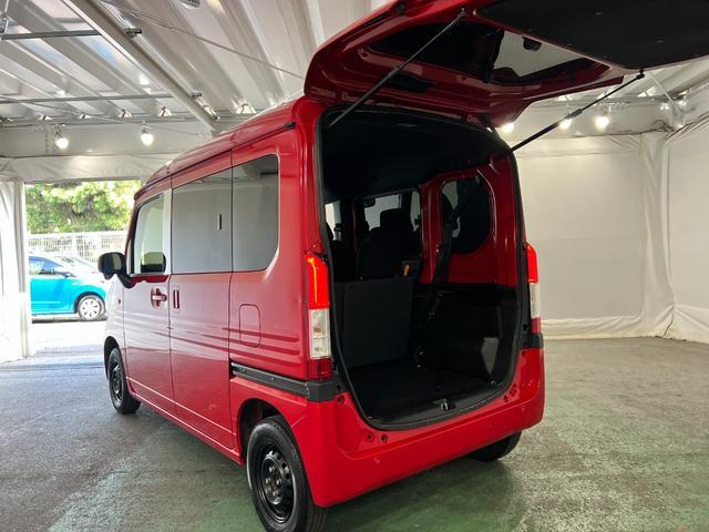 Ｎ−ＶＡＮ＋スタイルファン・ターボ　走行６６４２９キロ／デジタルインナーミラー一年保証・走行距離無制限　フルセグナビ　Ｂｌｕｅｔｏｏｔｈ　ＥＴＣ　デジタルインナーミラー　オートライト　ＬＥＤヘッドライト（埼玉県）の中古車
