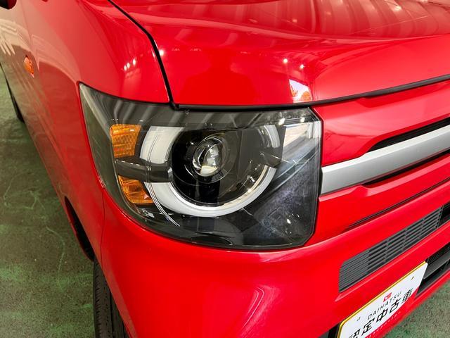 Ｎ−ＶＡＮ＋スタイルファン・ターボ　走行６６４２９キロ／デジタルインナーミラー一年保証・走行距離無制限　フルセグナビ　Ｂｌｕｅｔｏｏｔｈ　ＥＴＣ　デジタルインナーミラー　オートライト　ＬＥＤヘッドライト（埼玉県）の中古車