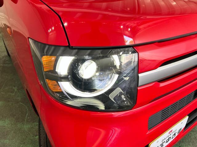 Ｎ−ＶＡＮ＋スタイルファン・ターボ　走行６６４２９キロ／デジタルインナーミラー一年保証・走行距離無制限　フルセグナビ　Ｂｌｕｅｔｏｏｔｈ　ＥＴＣ　デジタルインナーミラー　オートライト　ＬＥＤヘッドライト（埼玉県）の中古車