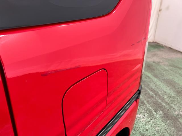 Ｎ−ＶＡＮ＋スタイルファン・ターボ　走行６６４２９キロ／デジタルインナーミラー一年保証・走行距離無制限　フルセグナビ　Ｂｌｕｅｔｏｏｔｈ　ＥＴＣ　デジタルインナーミラー　オートライト　ＬＥＤヘッドライト（埼玉県）の中古車