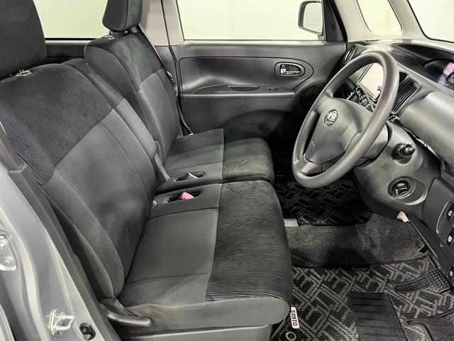 タントＧスペシャル　走行２８７９７キロ／車検整備付／ナビ／ドラレコ一年保証・走行距離無制限　フルセグナビ　Ｂｌｕｅｔｏｏｔｈ　ドラレコ　ＥＴＣ　片側電動スライドドア　ベンチシート　アイドリングストップ（埼玉県）の中古車