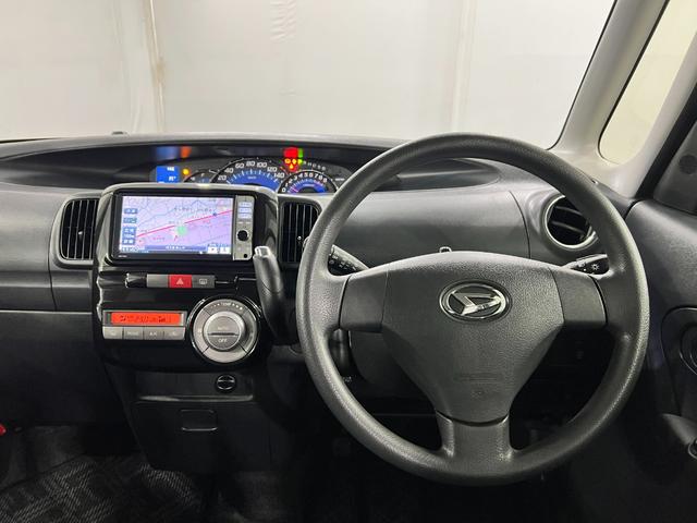 タントＧスペシャル　走行２８７９７キロ／車検整備付／ナビ／ドラレコ一年保証・走行距離無制限　フルセグナビ　Ｂｌｕｅｔｏｏｔｈ　ドラレコ　ＥＴＣ　片側電動スライドドア　ベンチシート　アイドリングストップ（埼玉県）の中古車