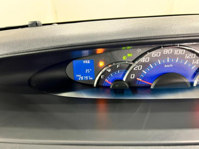 タントＧスペシャル　走行２８７９７キロ／車検整備付／ナビ／ドラレコ一年保証・走行距離無制限　フルセグナビ　Ｂｌｕｅｔｏｏｔｈ　ドラレコ　ＥＴＣ　片側電動スライドドア　ベンチシート　アイドリングストップ（埼玉県）の中古車