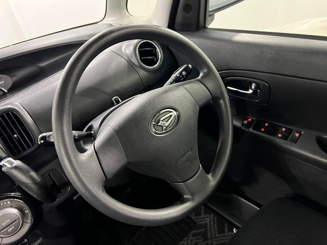 タントＧスペシャル　走行２８７９７キロ／車検整備付／ナビ／ドラレコ一年保証・走行距離無制限　フルセグナビ　Ｂｌｕｅｔｏｏｔｈ　ドラレコ　ＥＴＣ　片側電動スライドドア　ベンチシート　アイドリングストップ（埼玉県）の中古車