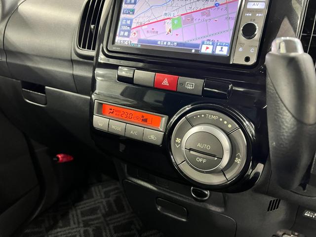 タントＧスペシャル　走行２８７９７キロ／車検整備付／ナビ／ドラレコ一年保証・走行距離無制限　フルセグナビ　Ｂｌｕｅｔｏｏｔｈ　ドラレコ　ＥＴＣ　片側電動スライドドア　ベンチシート　アイドリングストップ（埼玉県）の中古車