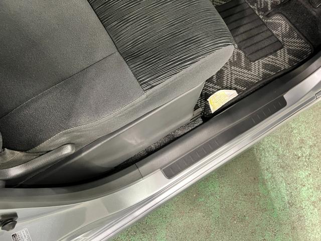 タントＧスペシャル　走行２８７９７キロ／車検整備付／ナビ／ドラレコ一年保証・走行距離無制限　フルセグナビ　Ｂｌｕｅｔｏｏｔｈ　ドラレコ　ＥＴＣ　片側電動スライドドア　ベンチシート　アイドリングストップ（埼玉県）の中古車