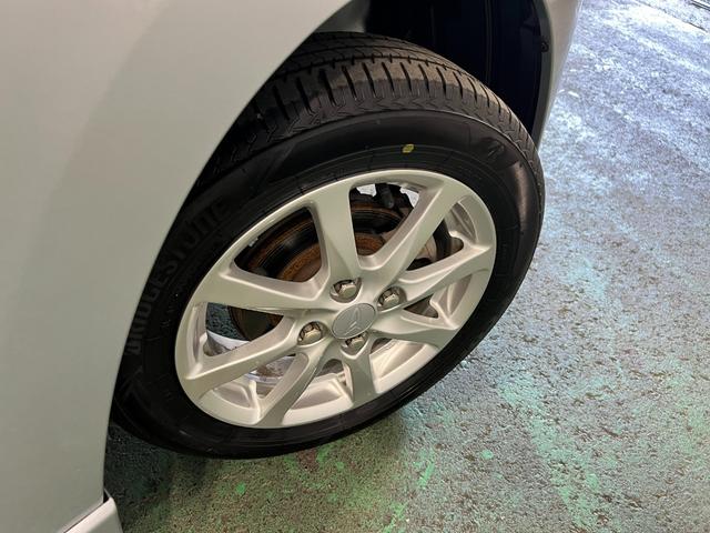 タントＧスペシャル　走行２８７９７キロ／車検整備付／ナビ／ドラレコ一年保証・走行距離無制限　フルセグナビ　Ｂｌｕｅｔｏｏｔｈ　ドラレコ　ＥＴＣ　片側電動スライドドア　ベンチシート　アイドリングストップ（埼玉県）の中古車