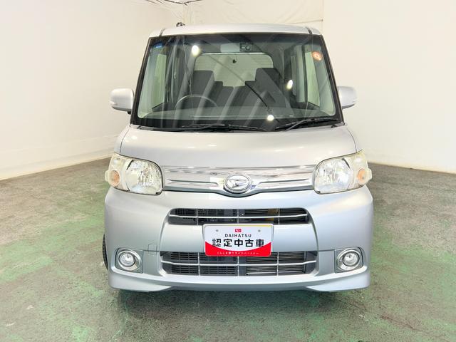 タントＧスペシャル　走行２８７９７キロ／車検整備付／ナビ／ドラレコ一年保証・走行距離無制限　フルセグナビ　Ｂｌｕｅｔｏｏｔｈ　ドラレコ　ＥＴＣ　片側電動スライドドア　ベンチシート　アイドリングストップ（埼玉県）の中古車