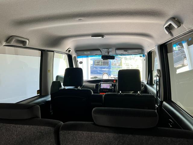 タントＧスペシャル　走行２８７９７キロ／車検整備付／ナビ／ドラレコ一年保証・走行距離無制限　フルセグナビ　Ｂｌｕｅｔｏｏｔｈ　ドラレコ　ＥＴＣ　片側電動スライドドア　ベンチシート　アイドリングストップ（埼玉県）の中古車