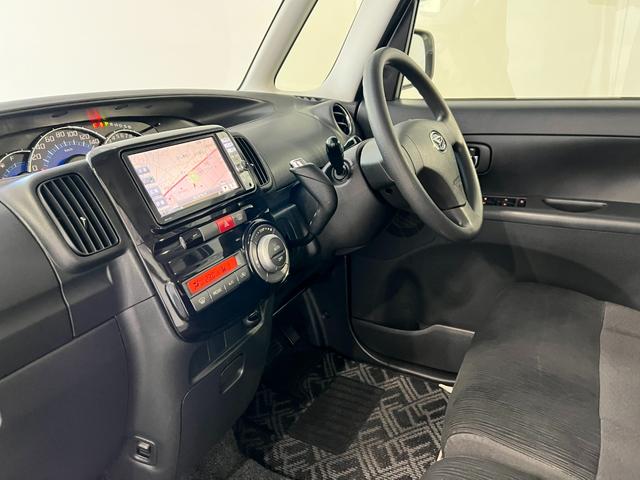 タントＧスペシャル　走行２８７９７キロ／車検整備付／ナビ／ドラレコ一年保証・走行距離無制限　フルセグナビ　Ｂｌｕｅｔｏｏｔｈ　ドラレコ　ＥＴＣ　片側電動スライドドア　ベンチシート　アイドリングストップ（埼玉県）の中古車