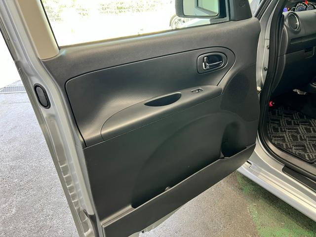 タントＧスペシャル　走行２８７９７キロ／車検整備付／ナビ／ドラレコ一年保証・走行距離無制限　フルセグナビ　Ｂｌｕｅｔｏｏｔｈ　ドラレコ　ＥＴＣ　片側電動スライドドア　ベンチシート　アイドリングストップ（埼玉県）の中古車