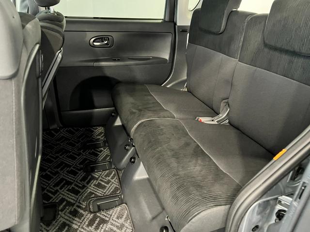 タントＧスペシャル　走行２８７９７キロ／車検整備付／ナビ／ドラレコ一年保証・走行距離無制限　フルセグナビ　Ｂｌｕｅｔｏｏｔｈ　ドラレコ　ＥＴＣ　片側電動スライドドア　ベンチシート　アイドリングストップ（埼玉県）の中古車