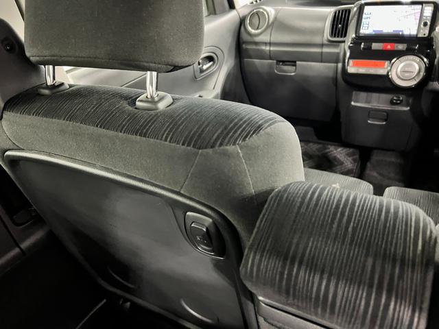 タントＧスペシャル　走行２８７９７キロ／車検整備付／ナビ／ドラレコ一年保証・走行距離無制限　フルセグナビ　Ｂｌｕｅｔｏｏｔｈ　ドラレコ　ＥＴＣ　片側電動スライドドア　ベンチシート　アイドリングストップ（埼玉県）の中古車