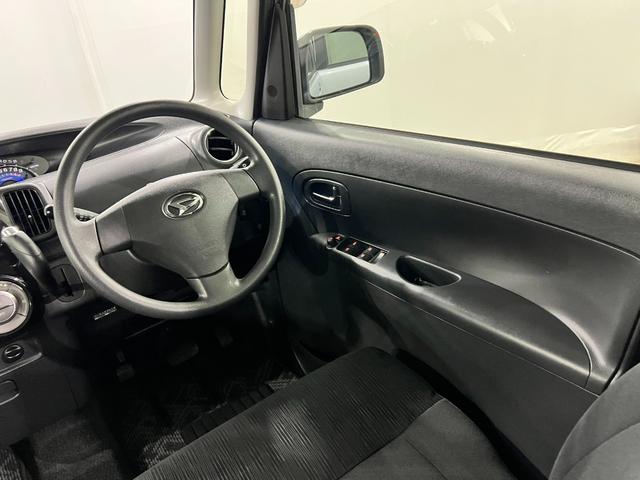 タントＧスペシャル　走行２８７９７キロ／車検整備付／ナビ／ドラレコ一年保証・走行距離無制限　フルセグナビ　Ｂｌｕｅｔｏｏｔｈ　ドラレコ　ＥＴＣ　片側電動スライドドア　ベンチシート　アイドリングストップ（埼玉県）の中古車
