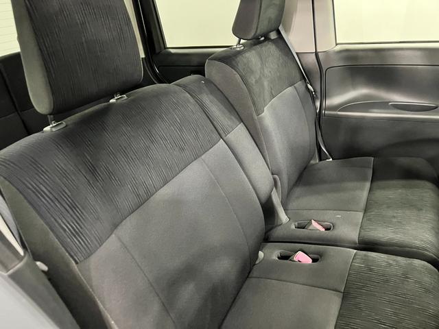 タントＧスペシャル　走行２８７９７キロ／車検整備付／ナビ／ドラレコ一年保証・走行距離無制限　フルセグナビ　Ｂｌｕｅｔｏｏｔｈ　ドラレコ　ＥＴＣ　片側電動スライドドア　ベンチシート　アイドリングストップ（埼玉県）の中古車