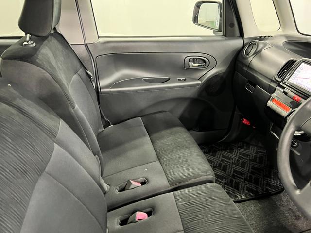 タントＧスペシャル　走行２８７９７キロ／車検整備付／ナビ／ドラレコ一年保証・走行距離無制限　フルセグナビ　Ｂｌｕｅｔｏｏｔｈ　ドラレコ　ＥＴＣ　片側電動スライドドア　ベンチシート　アイドリングストップ（埼玉県）の中古車