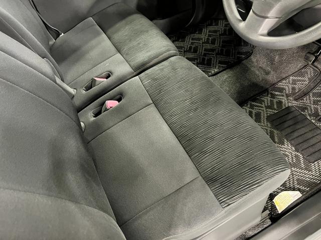 タントＧスペシャル　走行２８７９７キロ／車検整備付／ナビ／ドラレコ一年保証・走行距離無制限　フルセグナビ　Ｂｌｕｅｔｏｏｔｈ　ドラレコ　ＥＴＣ　片側電動スライドドア　ベンチシート　アイドリングストップ（埼玉県）の中古車
