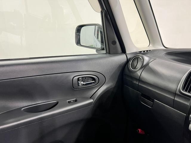 タントＧスペシャル　走行２８７９７キロ／車検整備付／ナビ／ドラレコ一年保証・走行距離無制限　フルセグナビ　Ｂｌｕｅｔｏｏｔｈ　ドラレコ　ＥＴＣ　片側電動スライドドア　ベンチシート　アイドリングストップ（埼玉県）の中古車