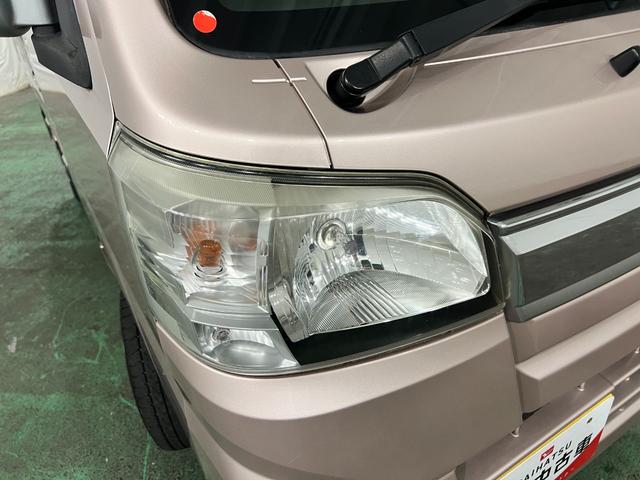 ハイゼットトラックスタンダード　走行１７２０９キロ／４ＷＤ一年保証・走行距離無制限　助手席エアバック　純正マット　ＣＤチューナー　キーレス　４ＷＤ　パワーウィンドウ　エアコン　パワステ　フォグランプ（埼玉県）の中古車