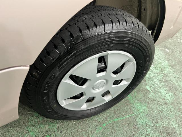 ハイゼットトラックスタンダード　走行１７２０９キロ／４ＷＤ一年保証・走行距離無制限　助手席エアバック　純正マット　ＣＤチューナー　キーレス　４ＷＤ　パワーウィンドウ　エアコン　パワステ　フォグランプ（埼玉県）の中古車