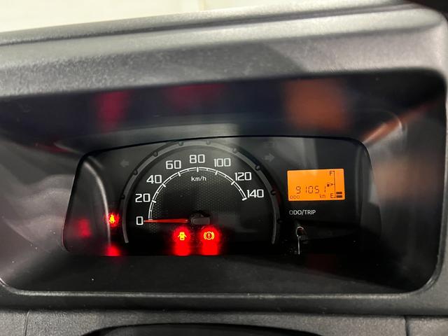 ハイゼットトラックスタンダード　走行９１０５１キロ／ナビ／ＥＴＣ／５速ＭＴ一年保証・走行距離無制限　ワンセグナビ　ＤＶＤ　助手席エアバック　純正カーペットマット　ＥＴＣ　キーレス　パワーウィンドウ（埼玉県）の中古車