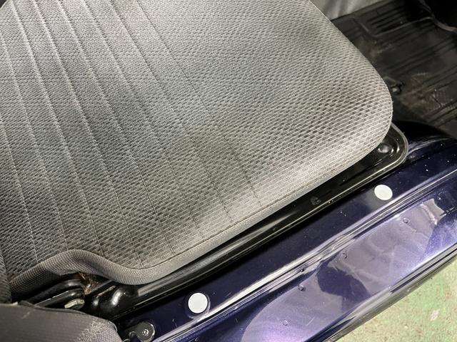 ハイゼットトラックスタンダード　走行９１０５１キロ／ナビ／ＥＴＣ／５速ＭＴ一年保証・走行距離無制限　ワンセグナビ　ＤＶＤ　助手席エアバック　純正カーペットマット　ＥＴＣ　キーレス　パワーウィンドウ（埼玉県）の中古車